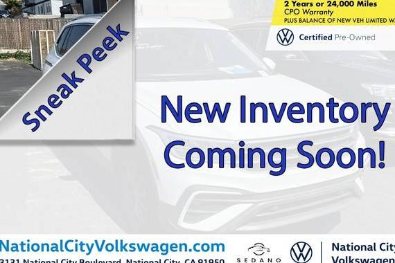 VOLKSWAGEN TIGUAN 4MOTION 2022 3VV2B7AX3NM089561 image VOLKSWAGEN TIGUAN 4MOTION 2022 3VV2B7AX3NM089561 image